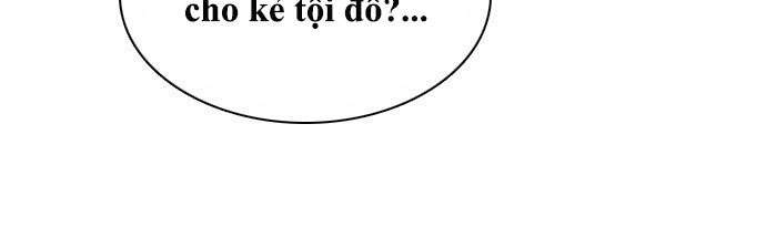 Dice Chapter 137 - 2