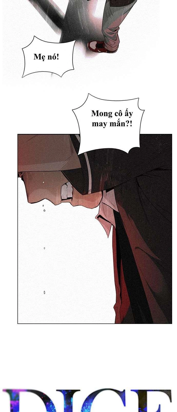 Dice Chapter 137 - 4