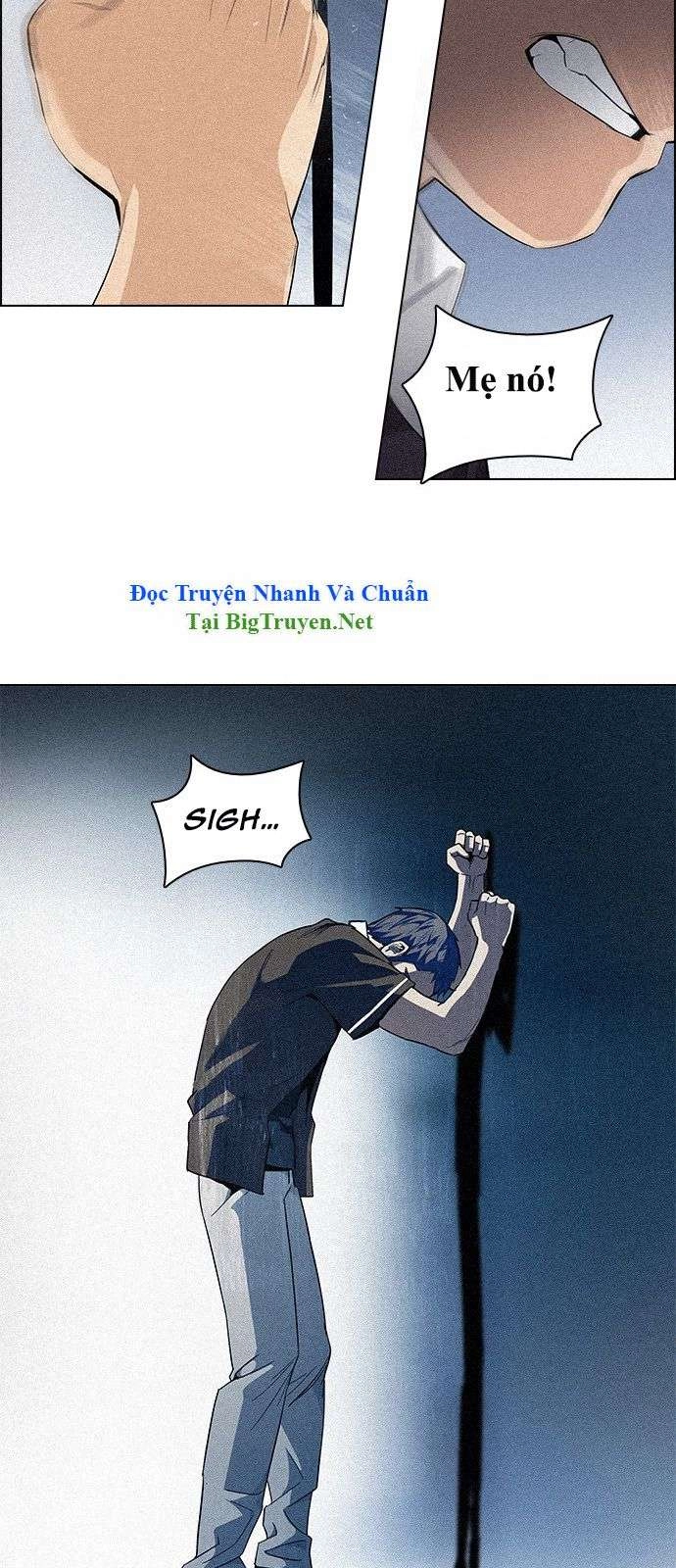 Dice Chapter 137 - 9