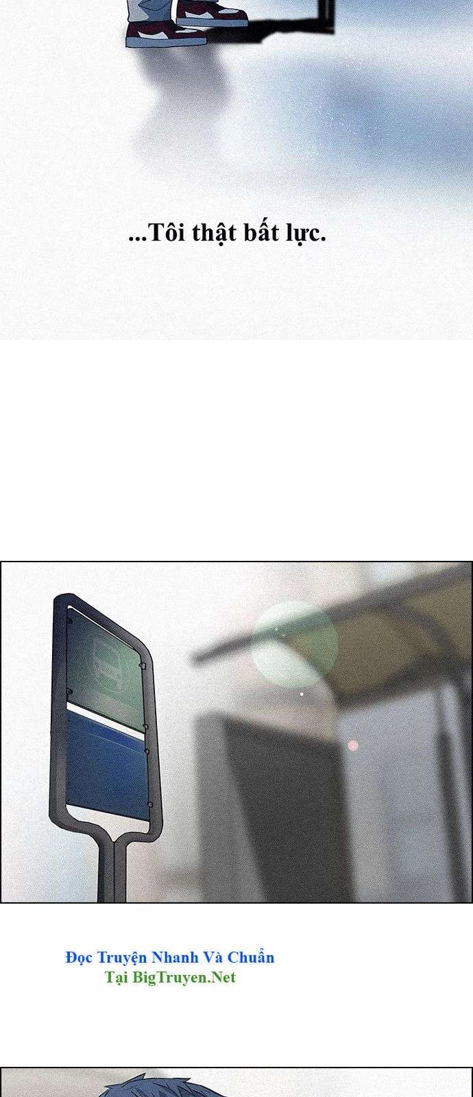 Dice Chapter 137 - 10