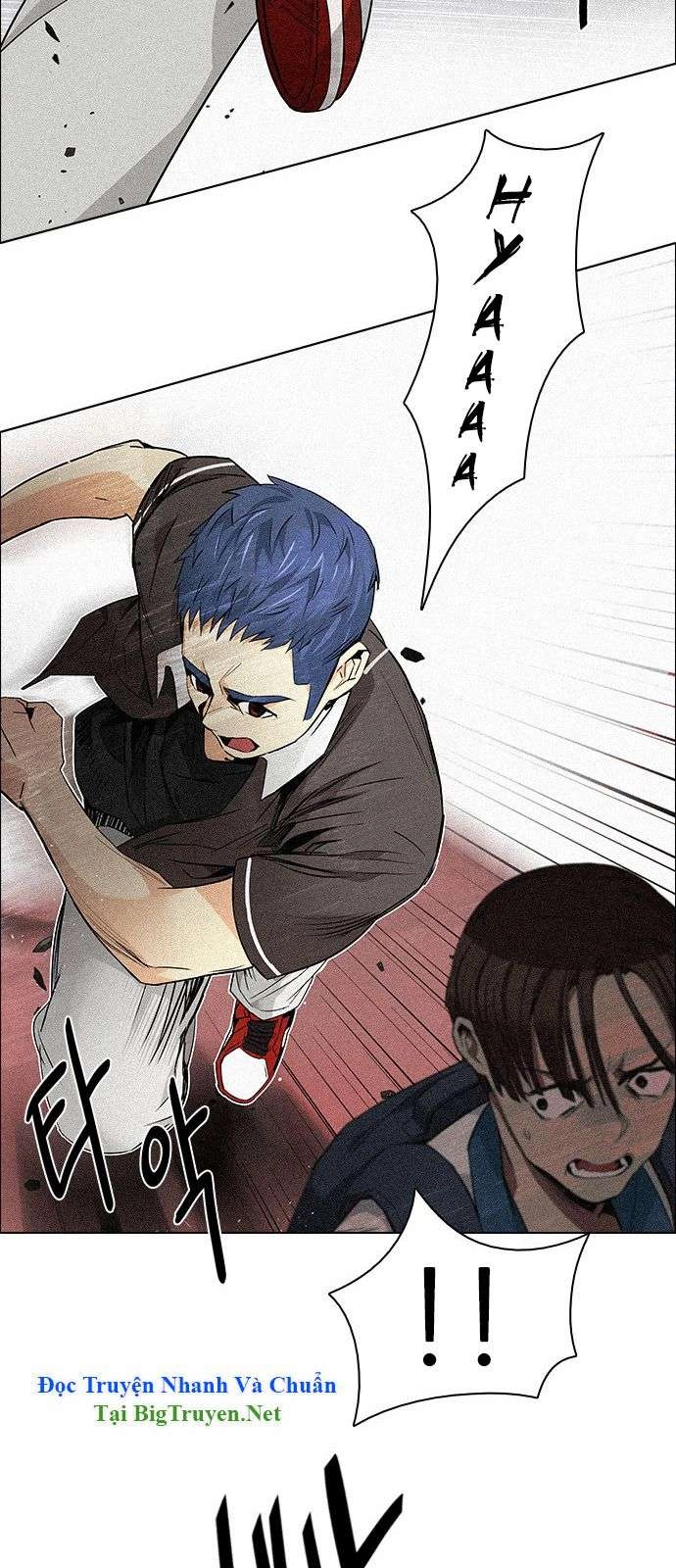 Dice Chapter 137 - 20