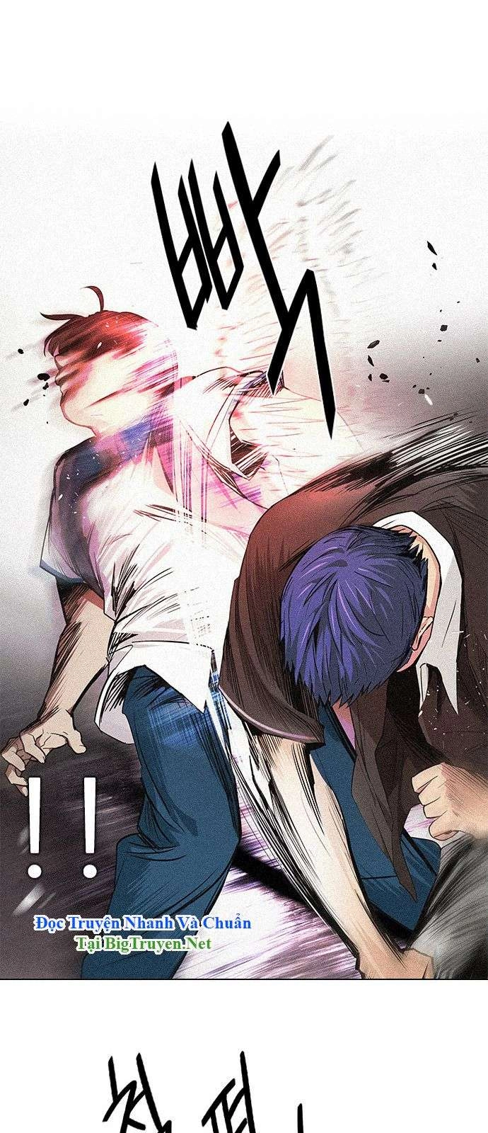 Dice Chapter 137 - 29