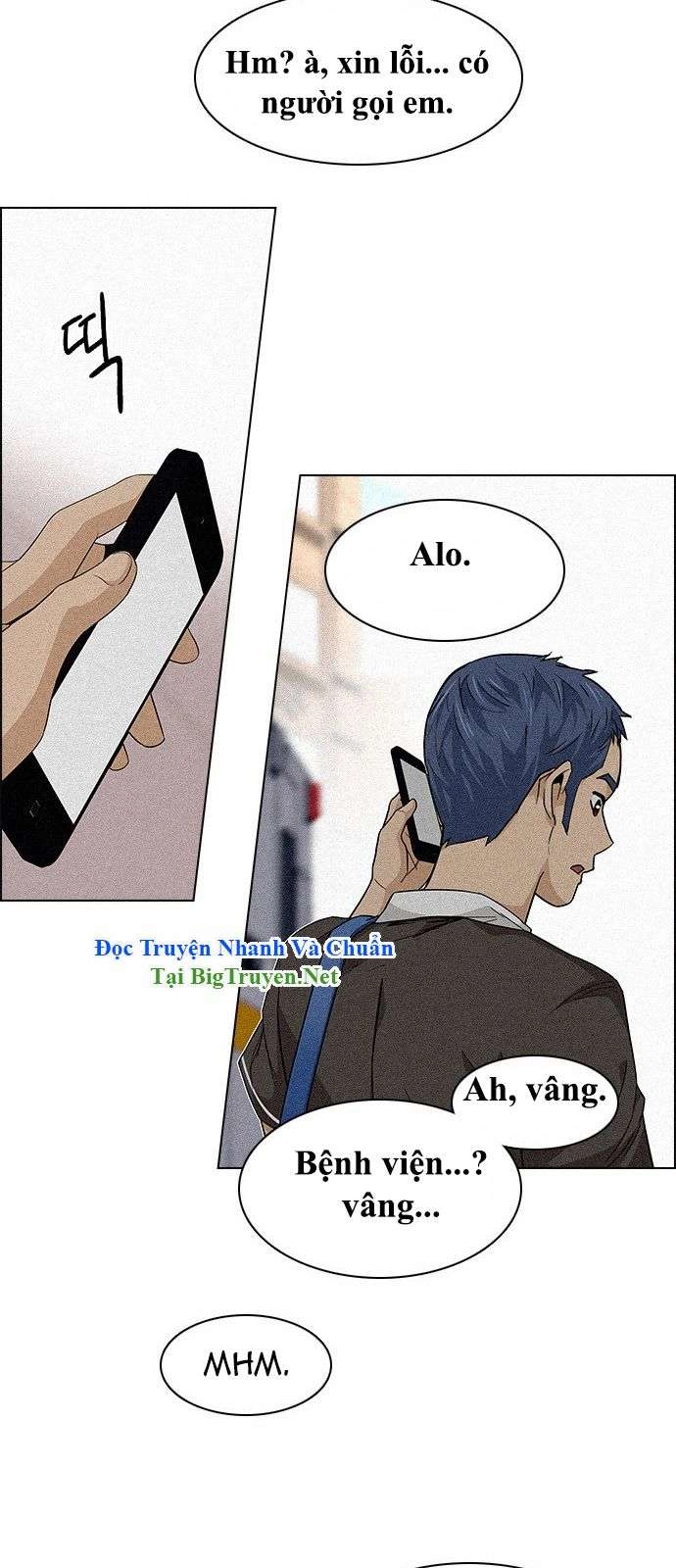 Dice Chapter 137 - 39