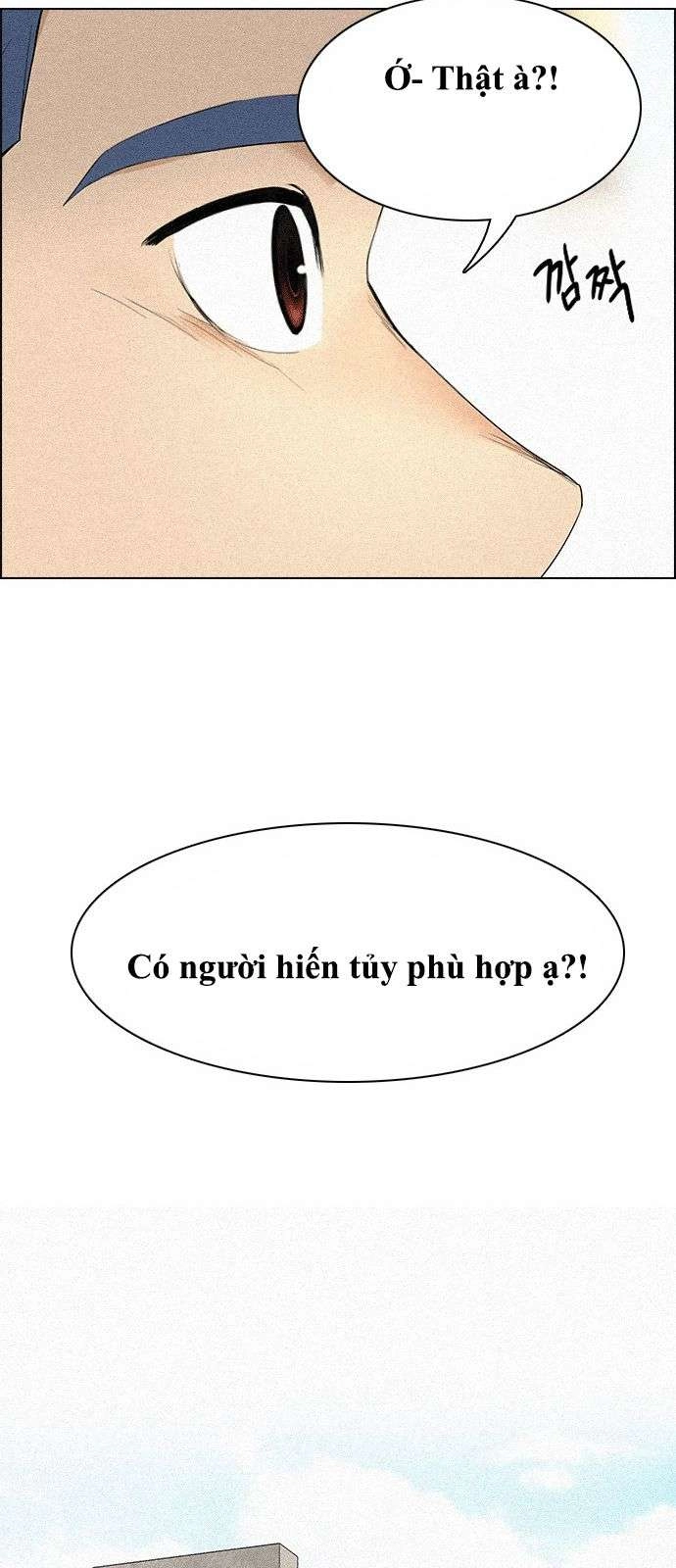 Dice Chapter 137 - 40