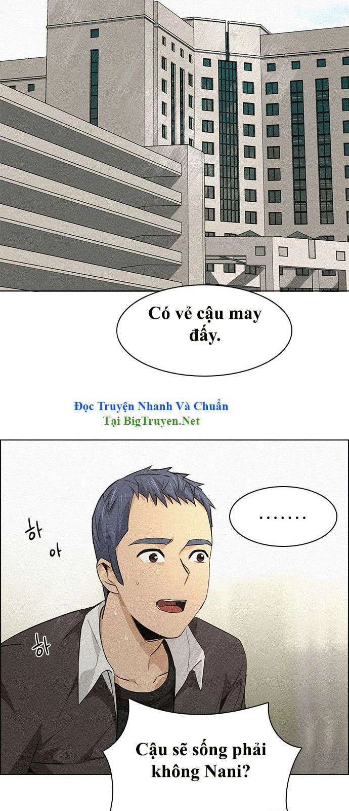 Dice Chapter 137 - 41