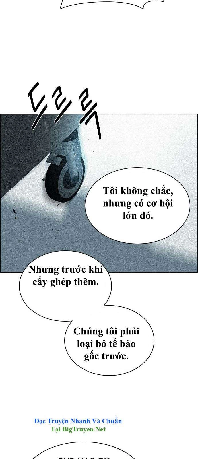 Dice Chapter 137 - 42