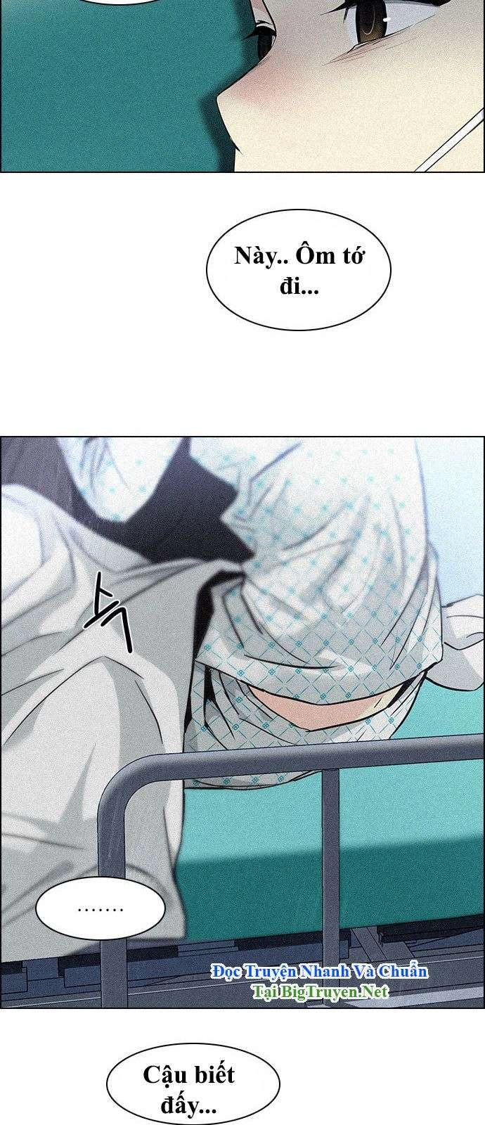 Dice Chapter 137 - 46