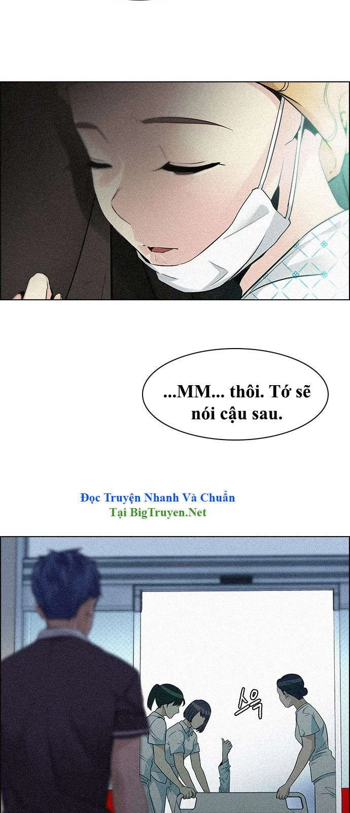 Dice Chapter 137 - 47