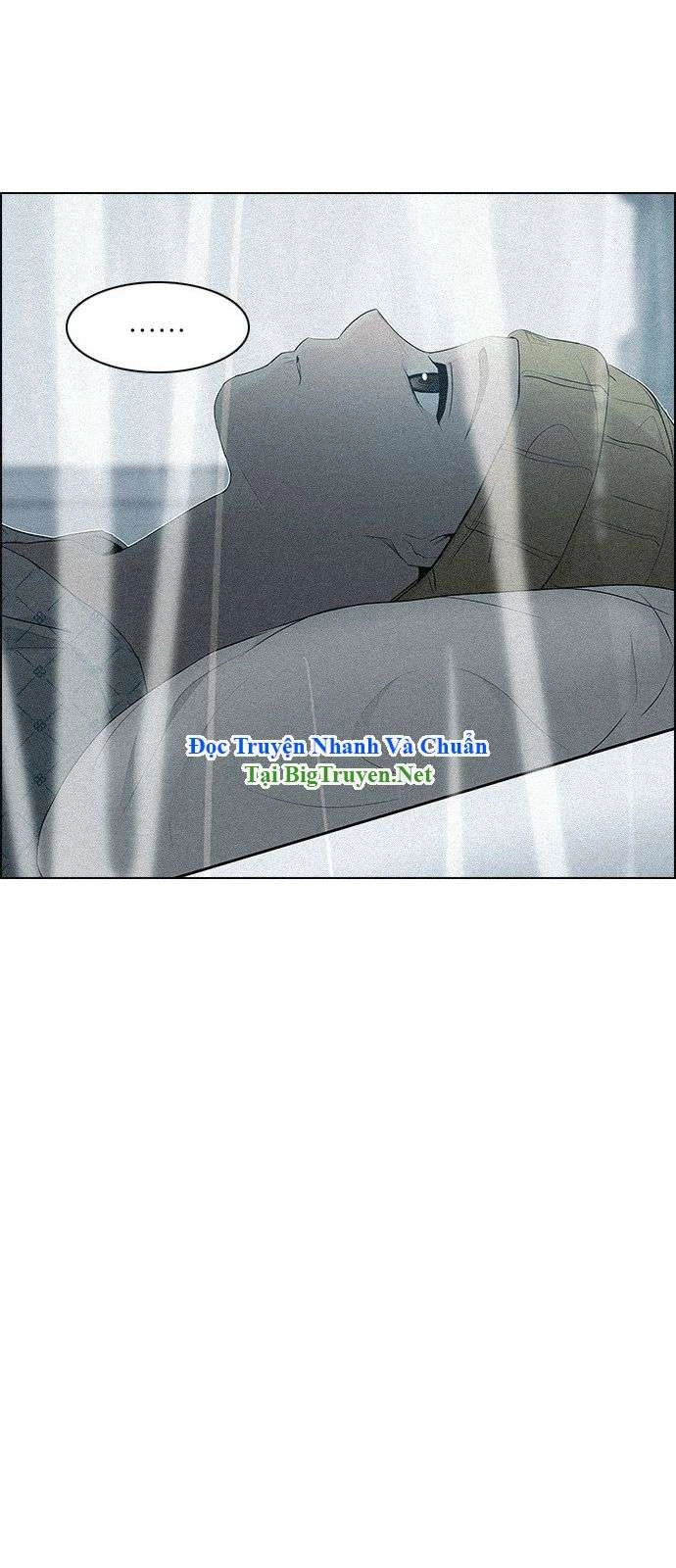 Dice Chapter 137 - 51