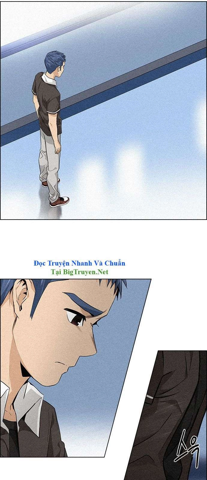 Dice Chapter 137 - 52