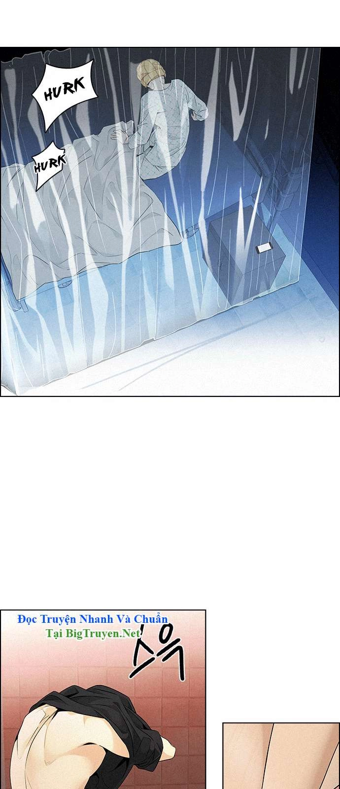 Dice Chapter 138 - 12