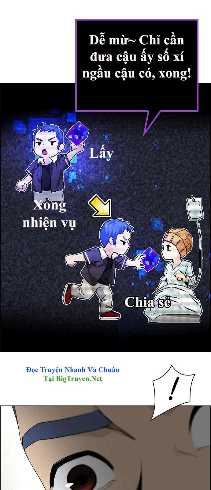 Dice Chapter 138 - 25