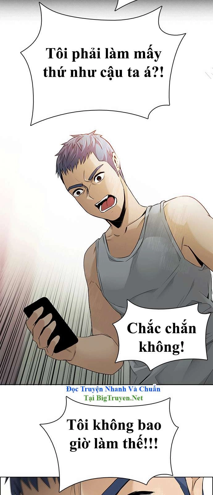 Dice Chapter 138 - 27