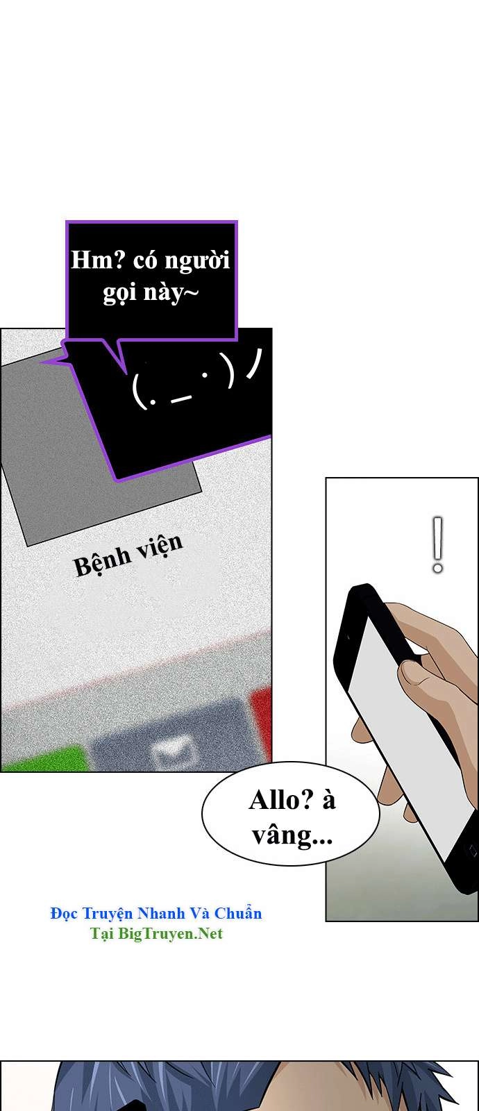 Dice Chapter 138 - 30