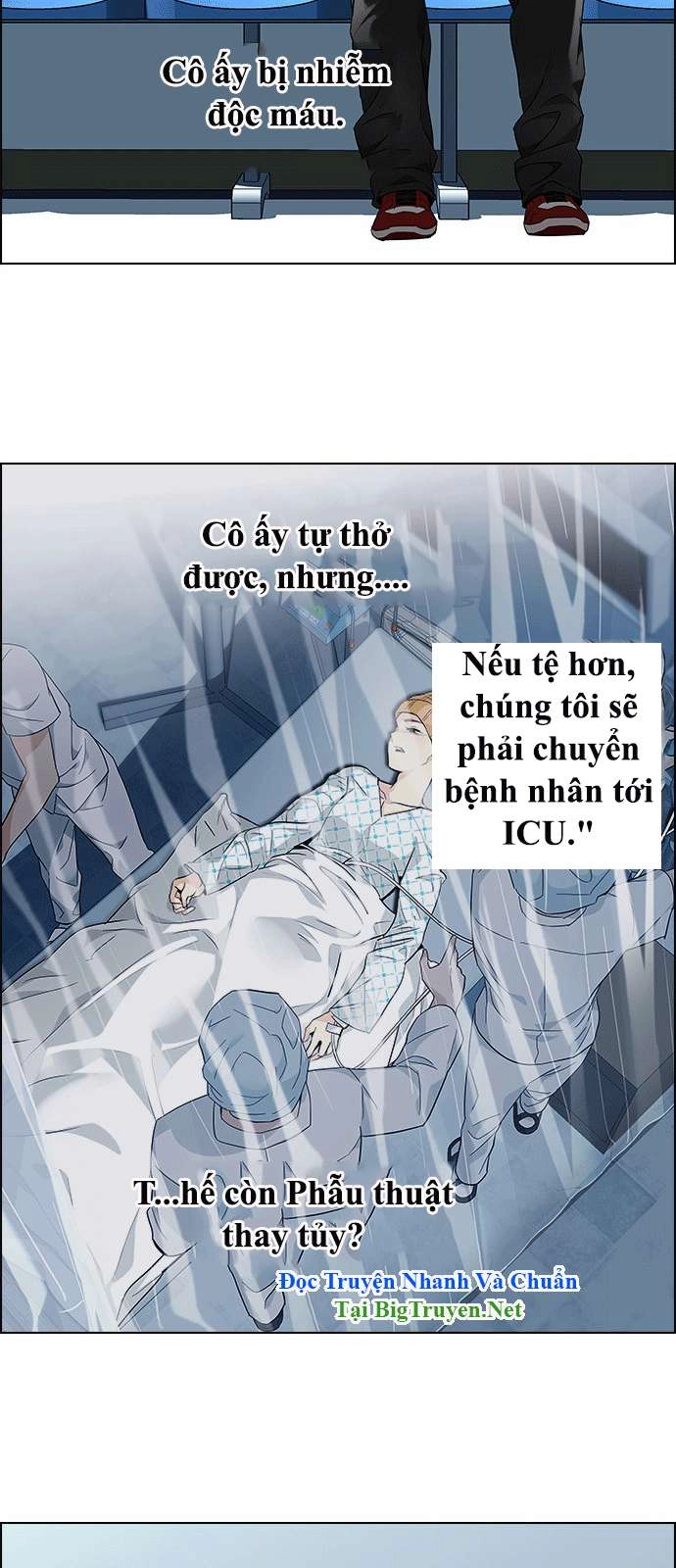 Dice Chapter 138 - 36