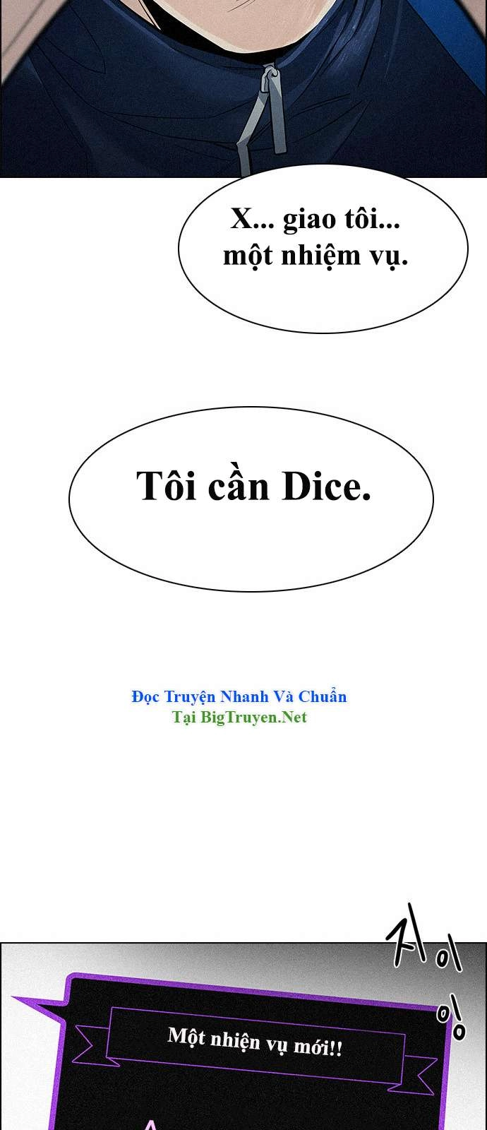 Dice Chapter 138 - 38