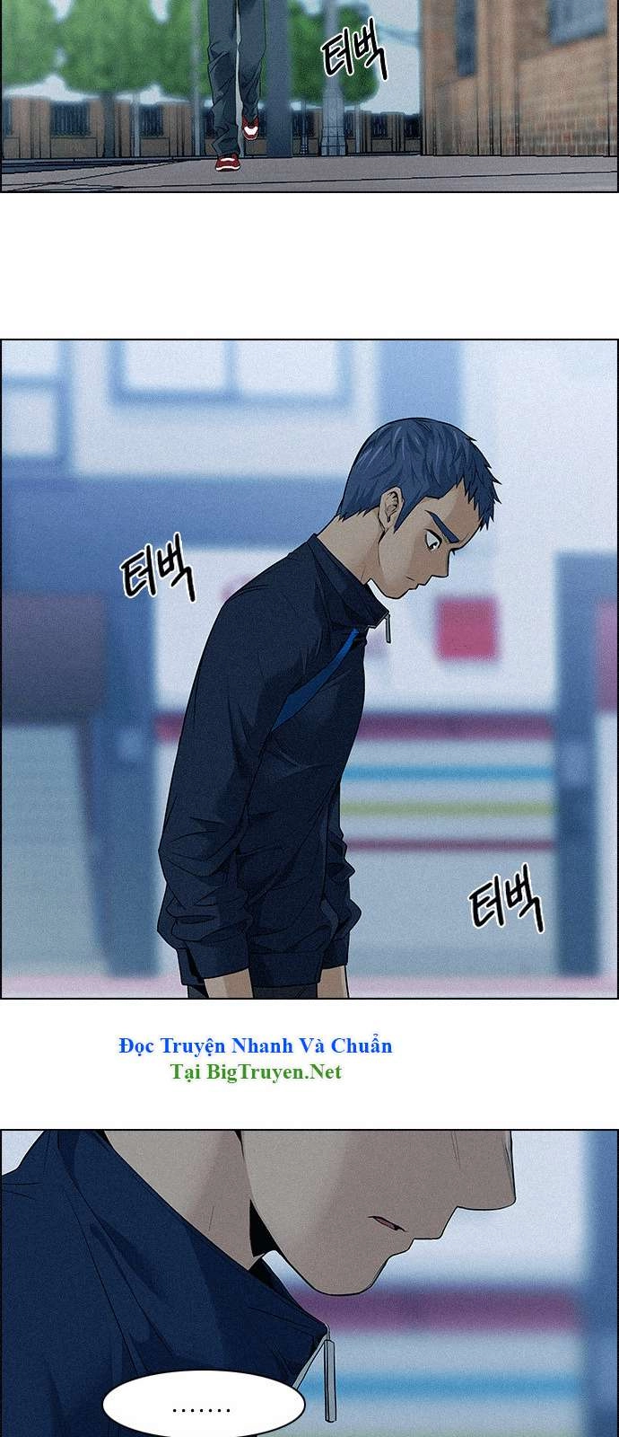 Dice Chapter 138 - 40