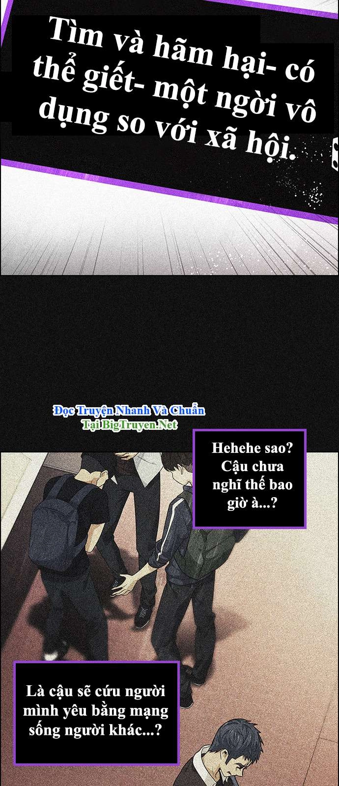 Dice Chapter 138 - 43