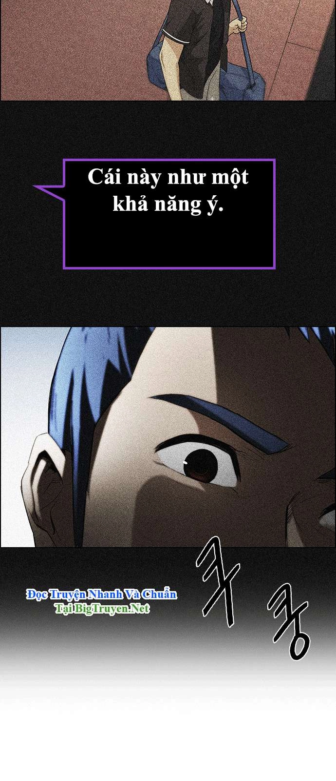 Dice Chapter 138 - 44