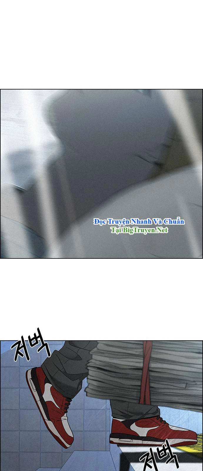 Dice Chapter 138 - 49