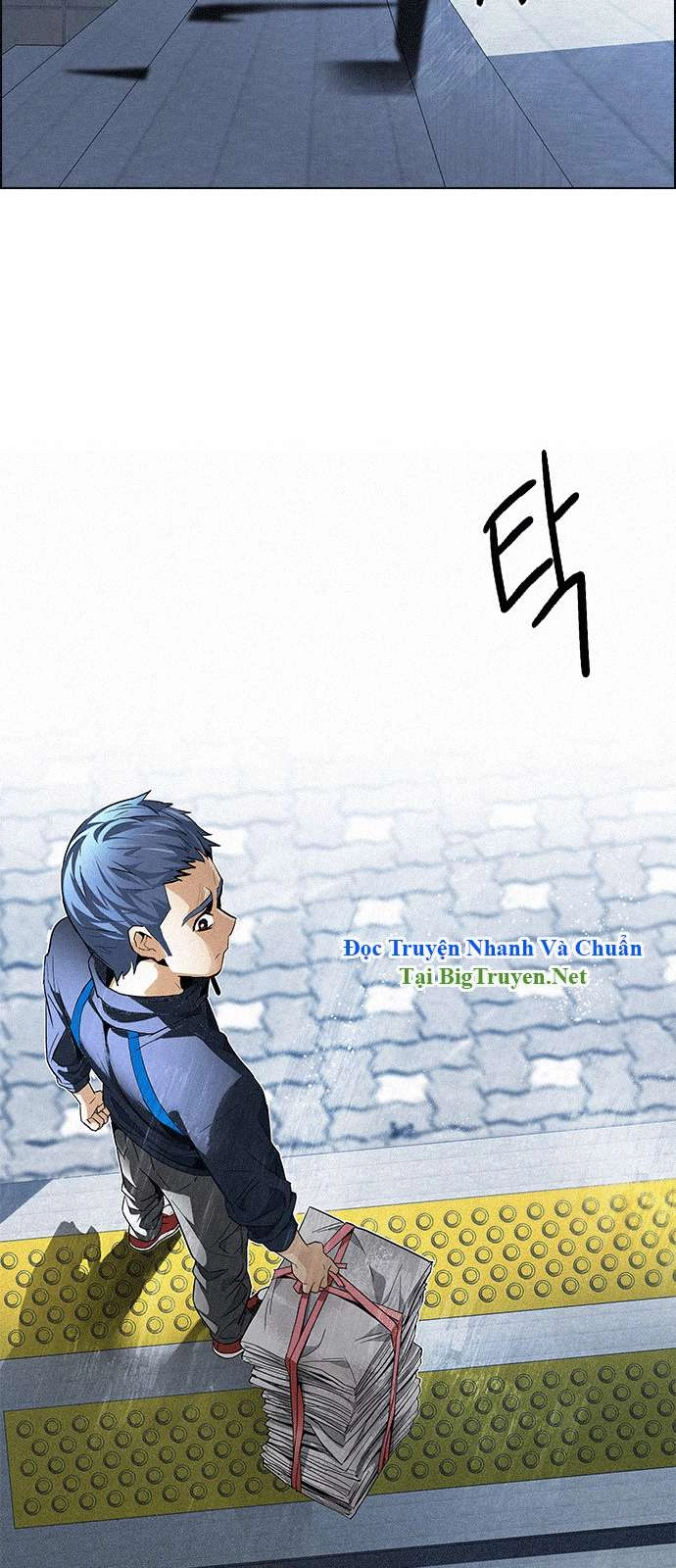 Dice Chapter 138 - 50