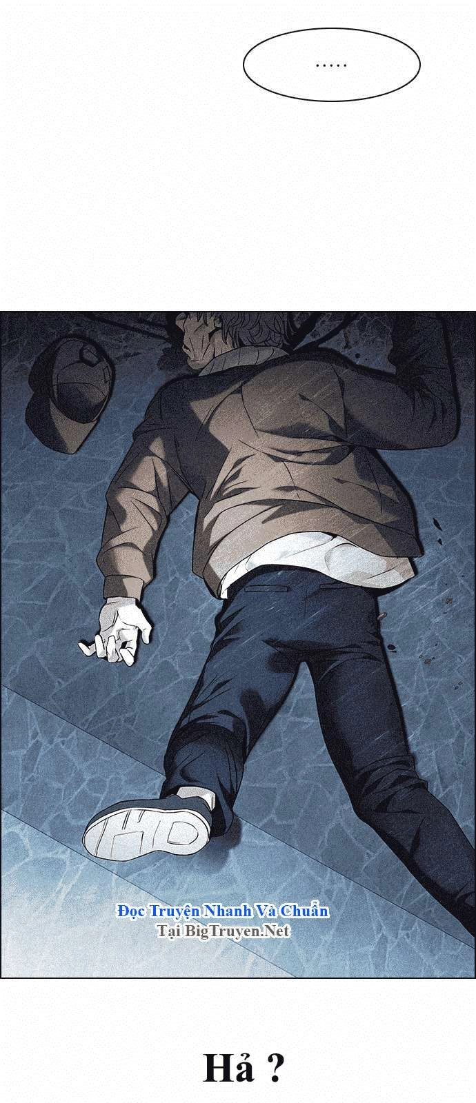 Dice Chapter 139 - 9