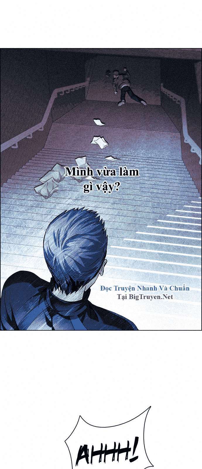 Dice Chapter 139 - 10