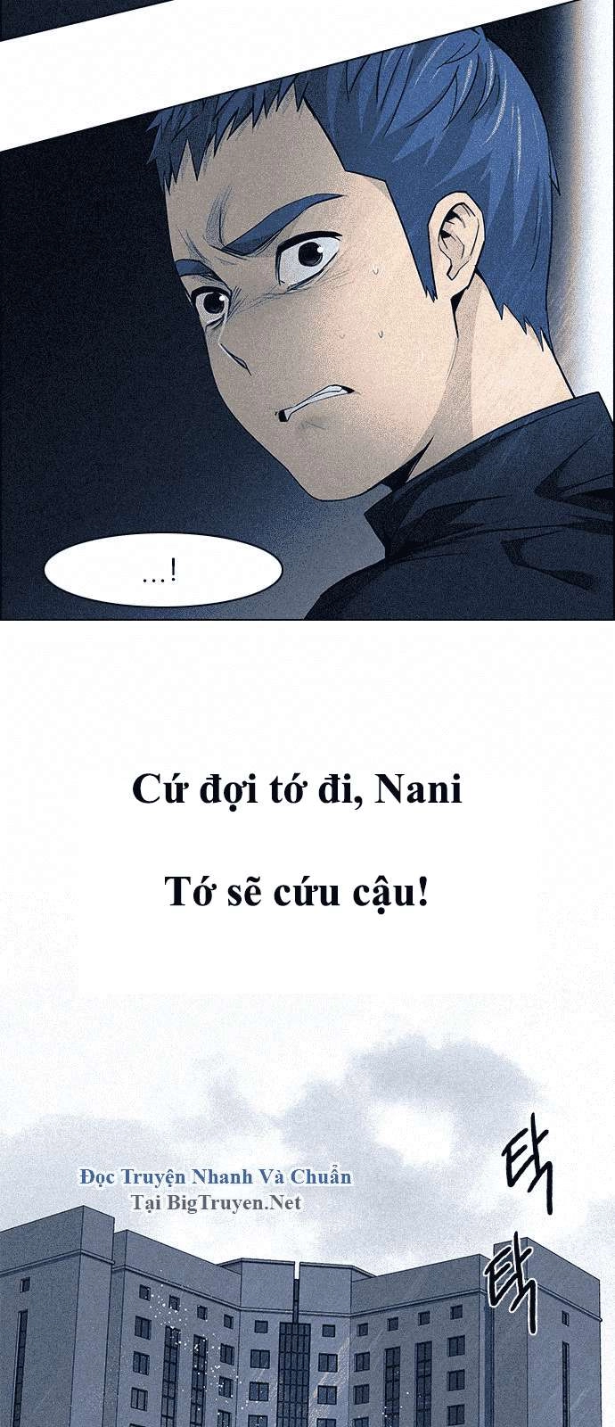 Dice Chapter 139 - 18