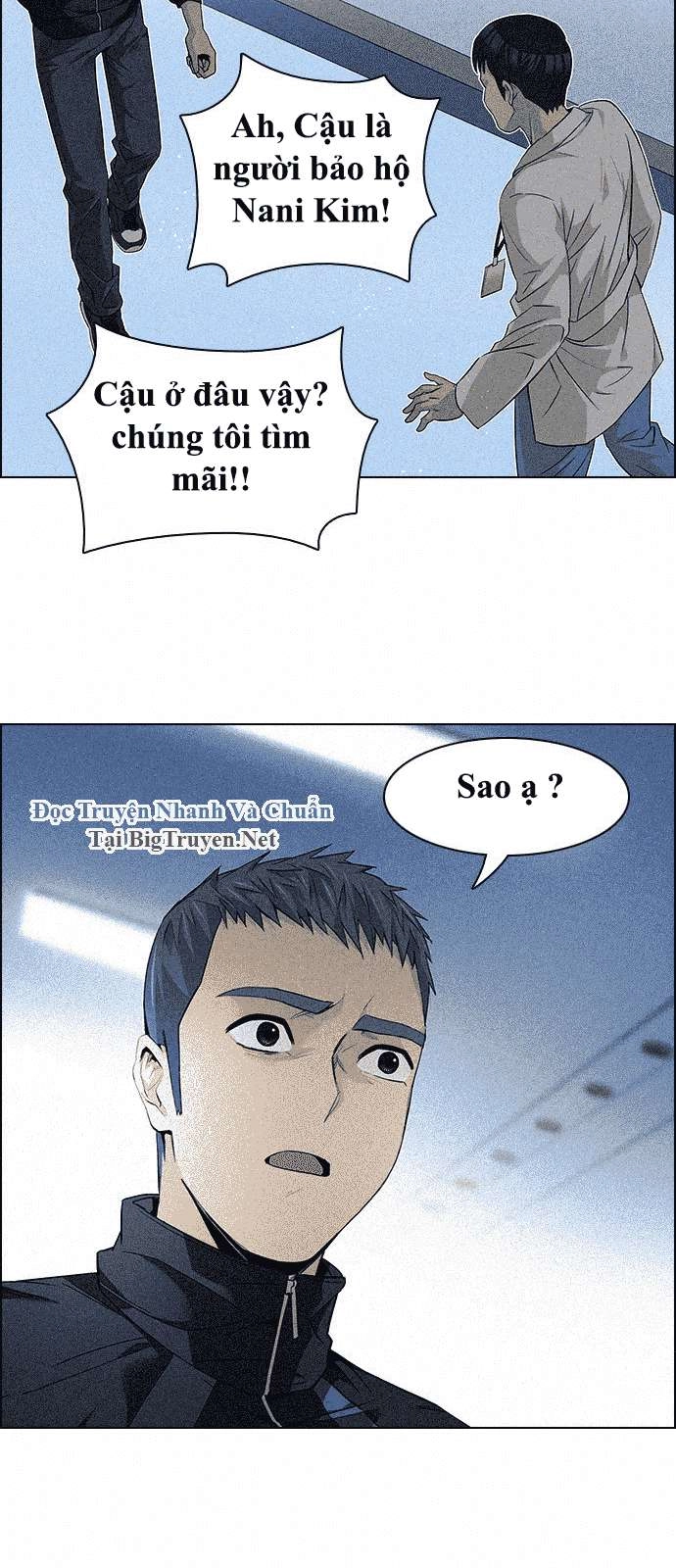 Dice Chapter 139 - 20