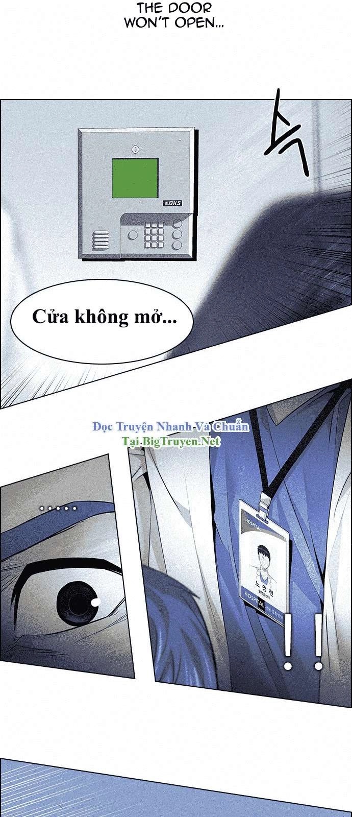 Dice Chapter 139 - 24