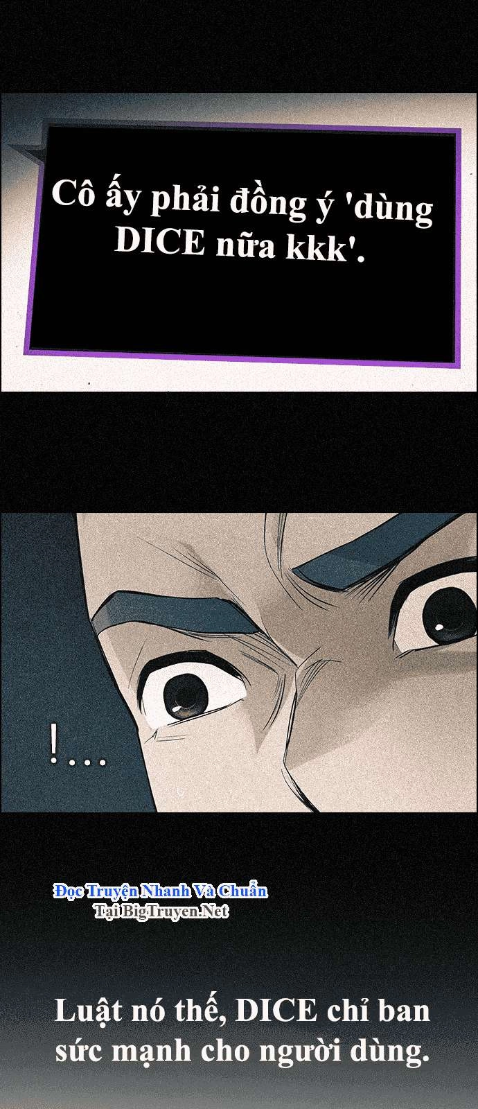 Dice Chapter 139 - 31