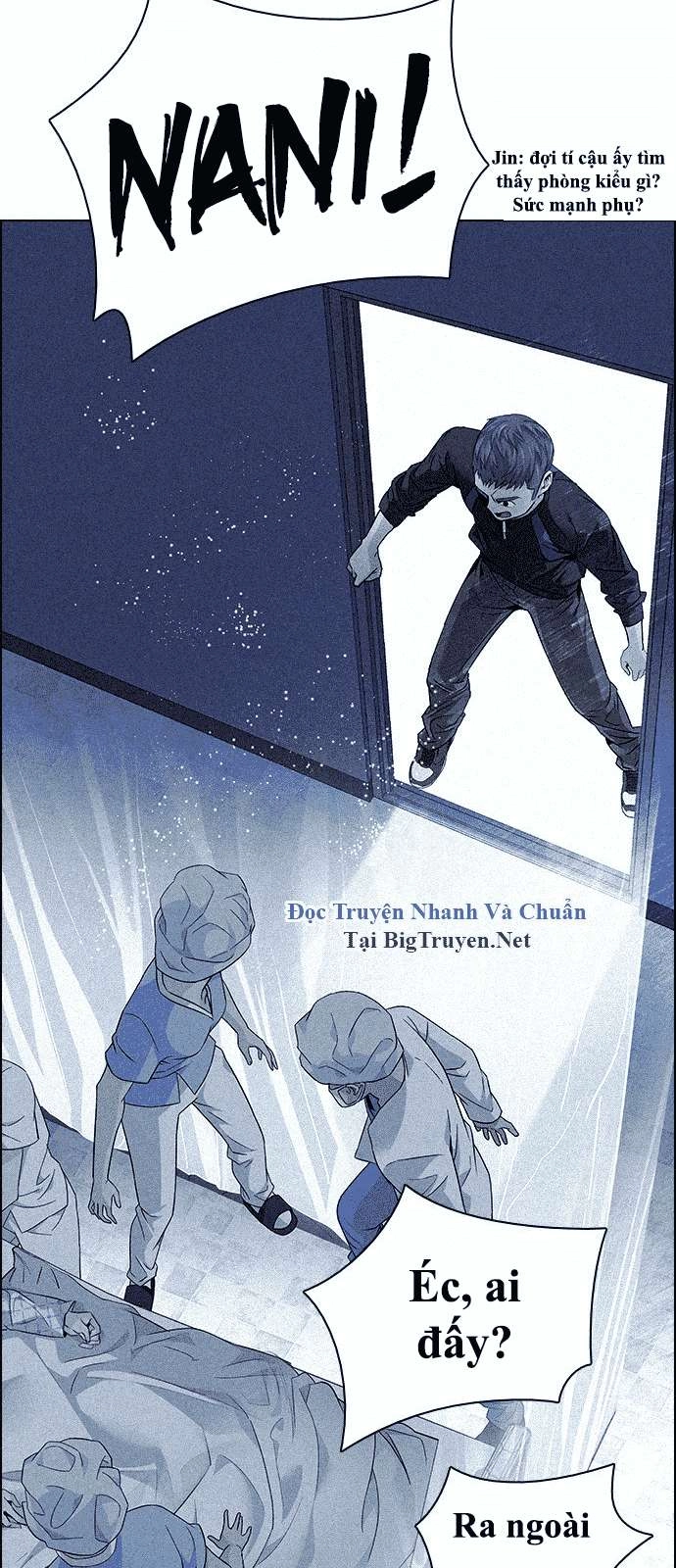 Dice Chapter 139 - 35