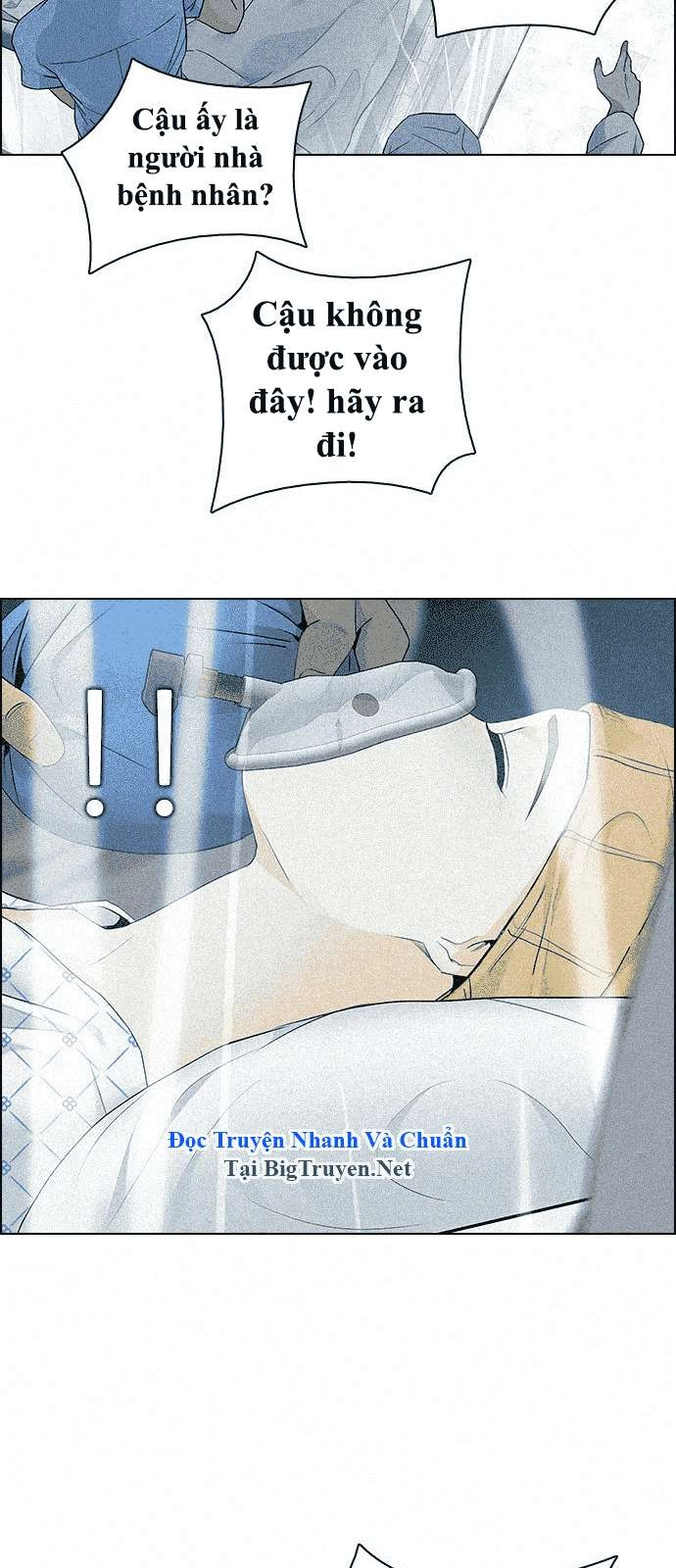 Dice Chapter 139 - 36