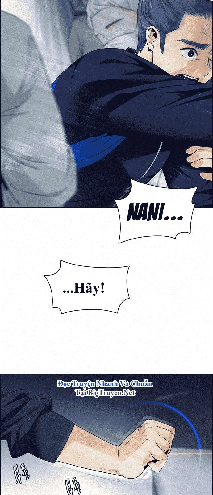 Dice Chapter 139 - 41