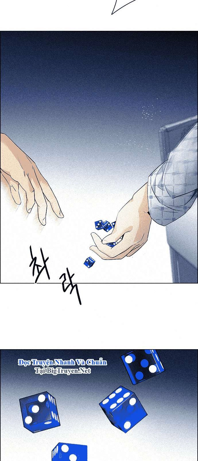 Dice Chapter 139 - 43