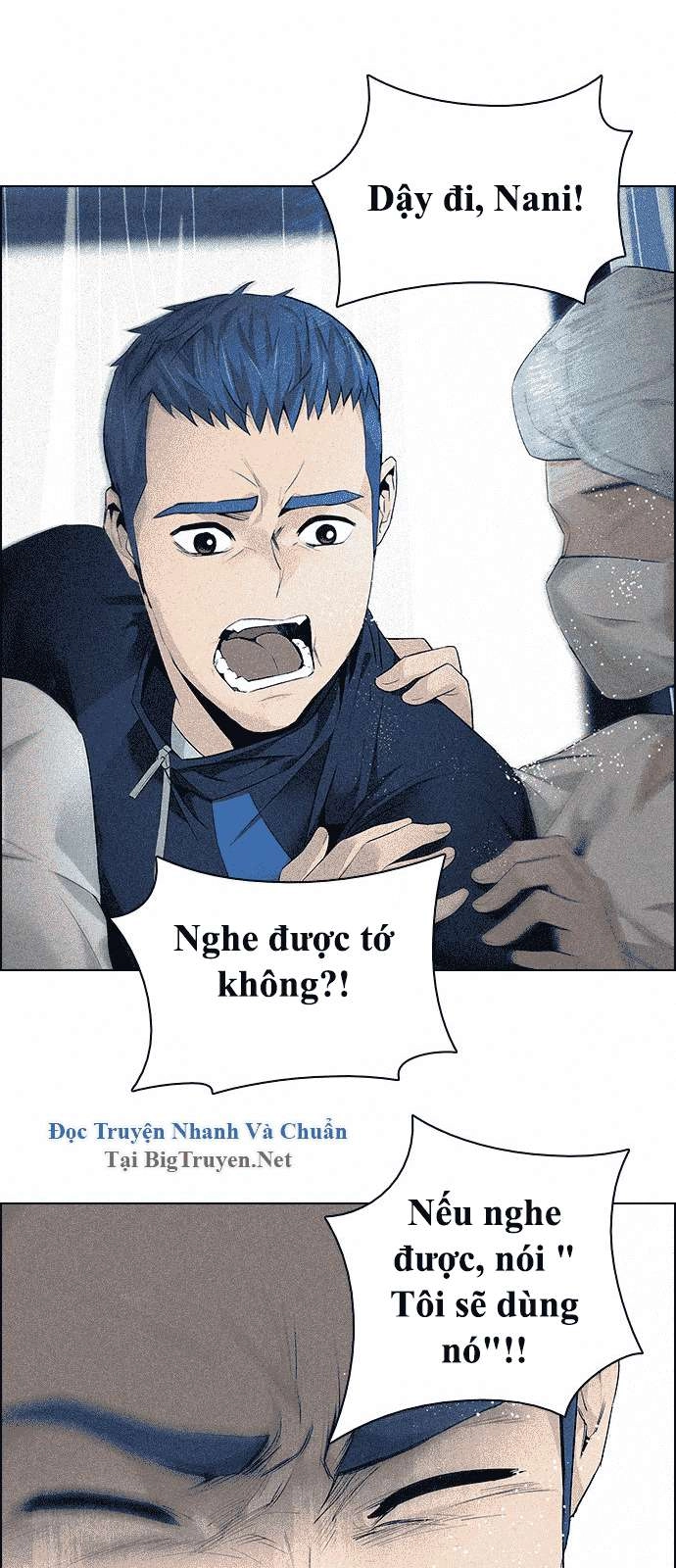 Dice Chapter 139 - 46