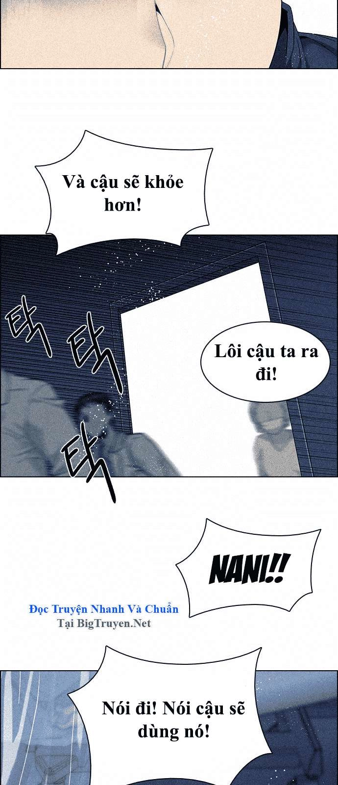 Dice Chapter 139 - 47