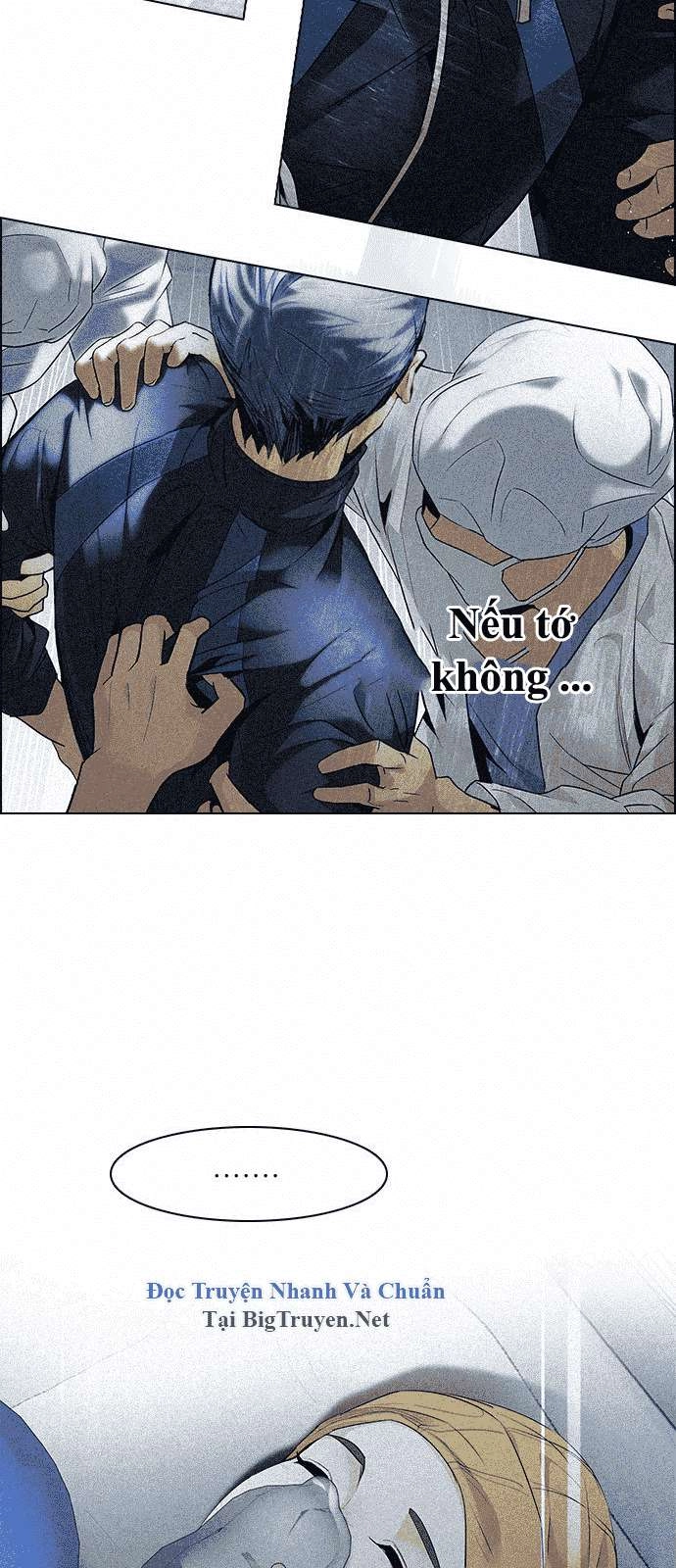 Dice Chapter 139 - 49