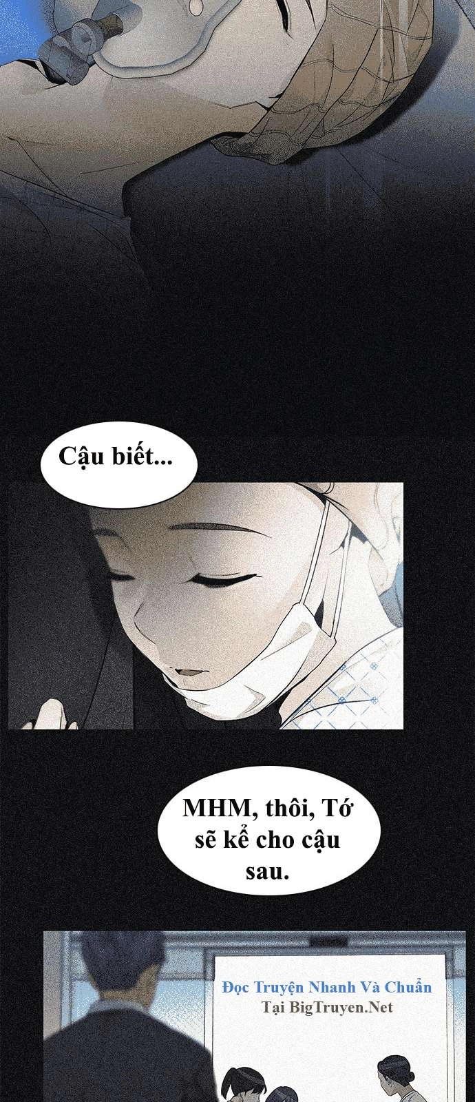 Dice Chapter 139 - 50