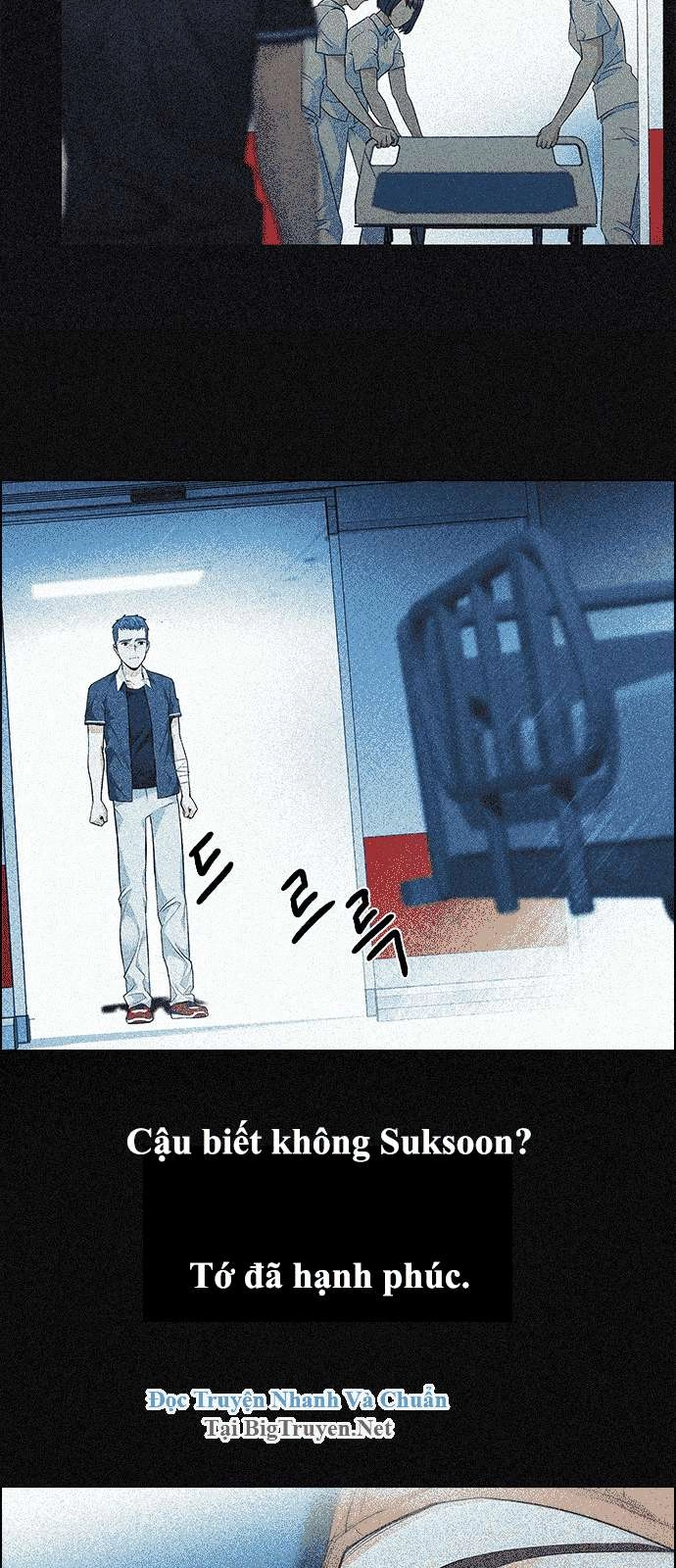 Dice Chapter 139 - 51