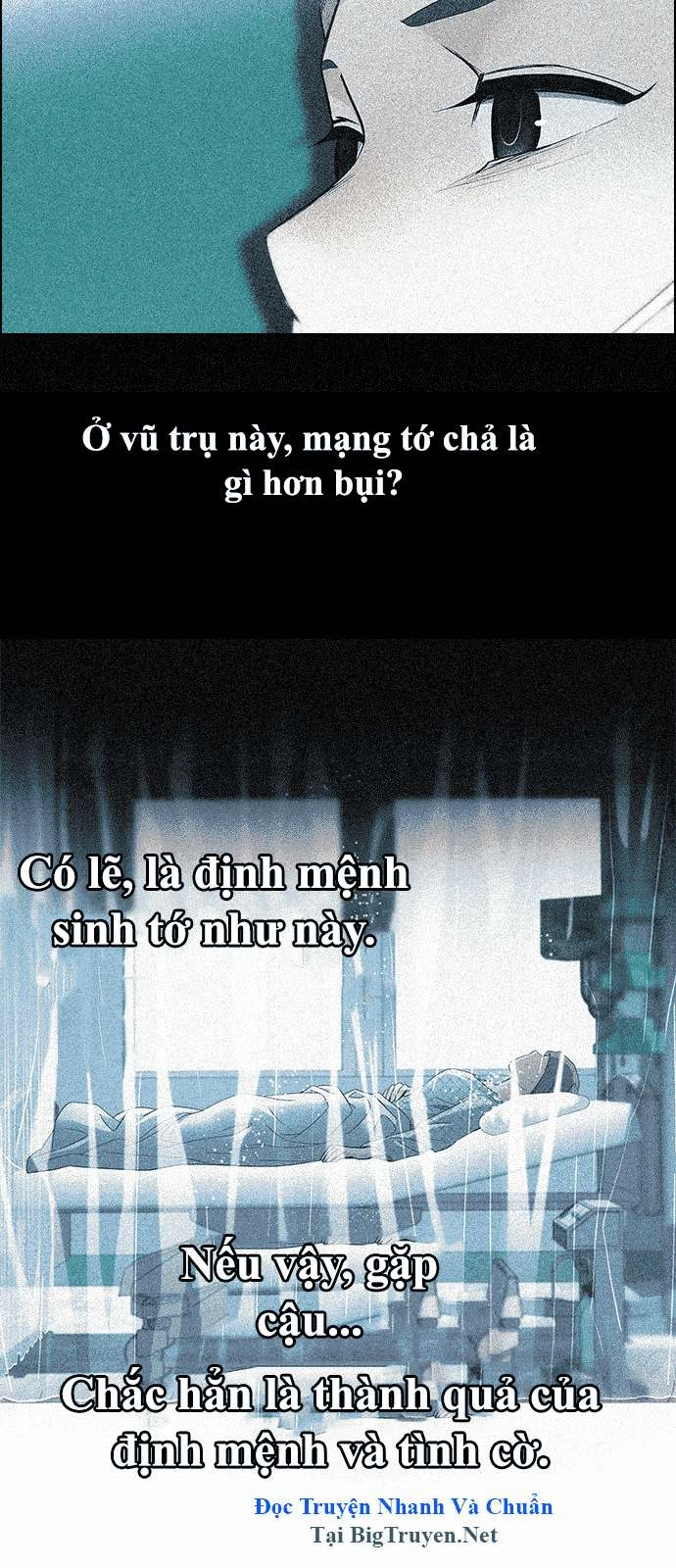 Dice Chapter 139 - 52