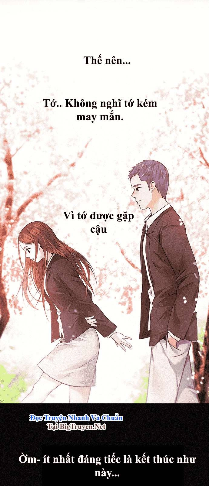 Dice Chapter 139 - 54