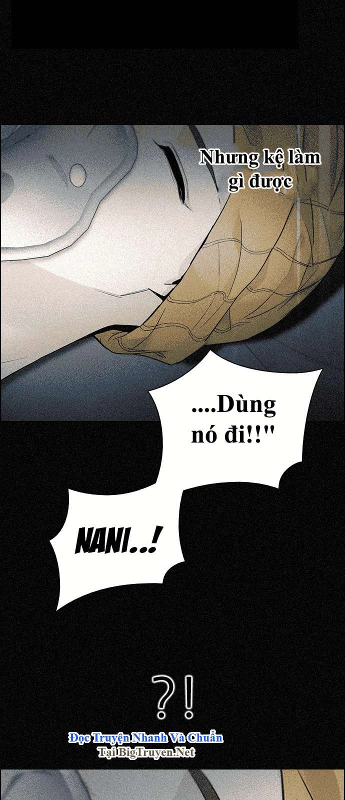 Dice Chapter 139 - 55