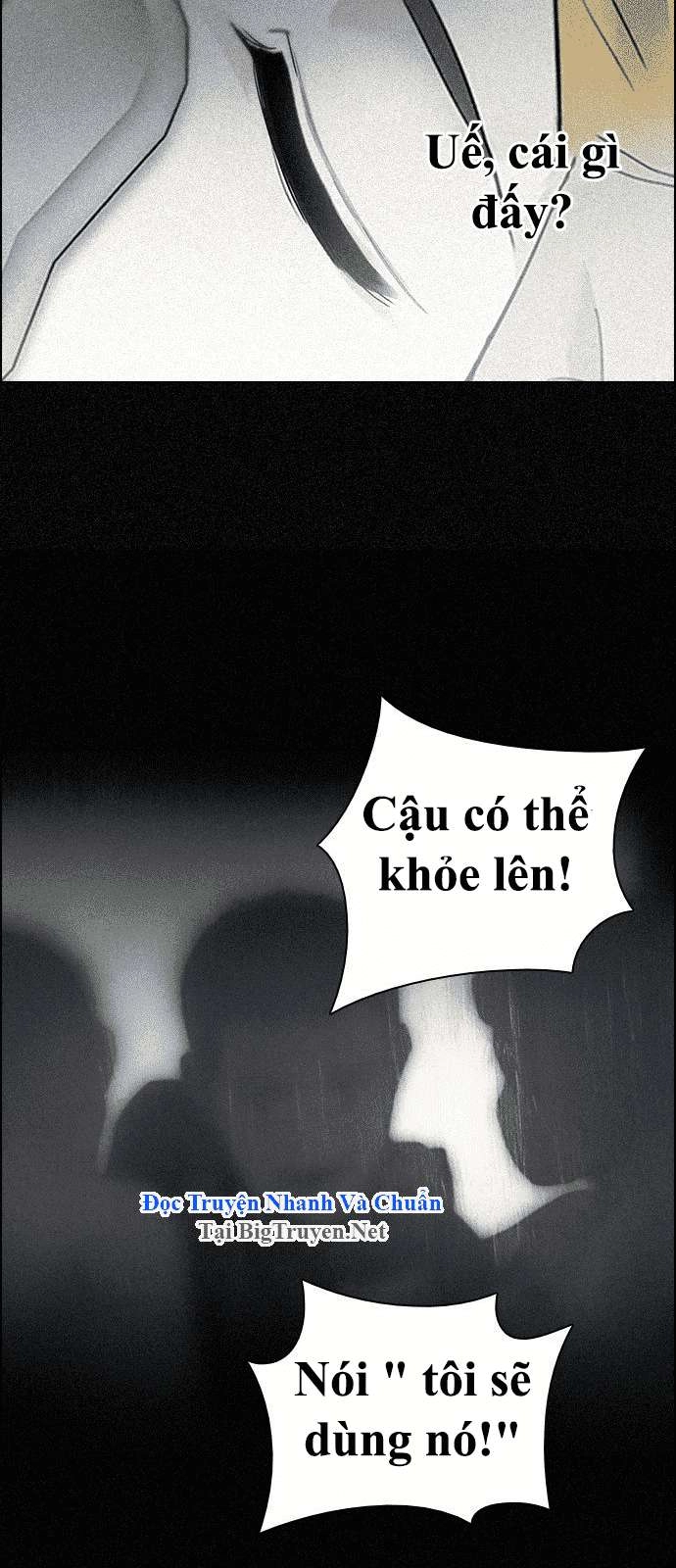 Dice Chapter 139 - 56