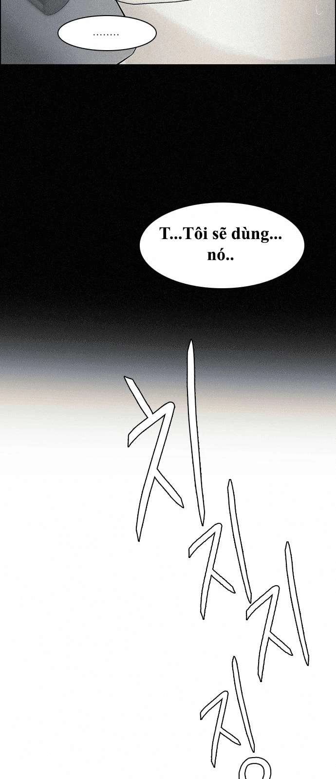 Dice Chapter 139 - 58