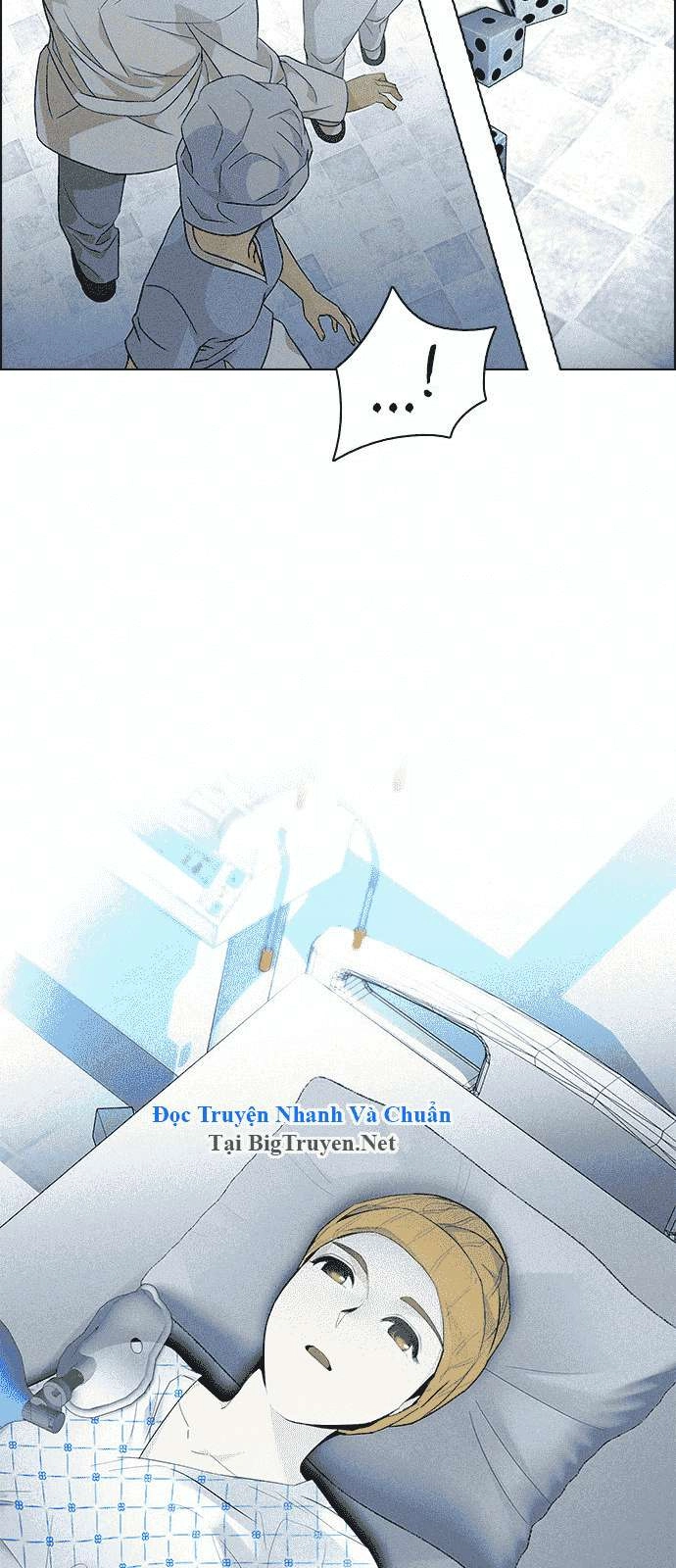 Dice Chapter 139 - 60