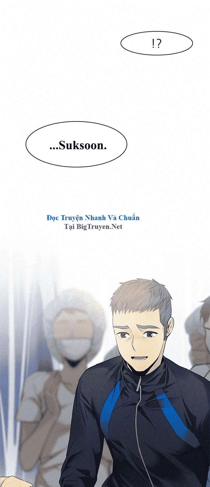 Dice Chapter 139 - 62