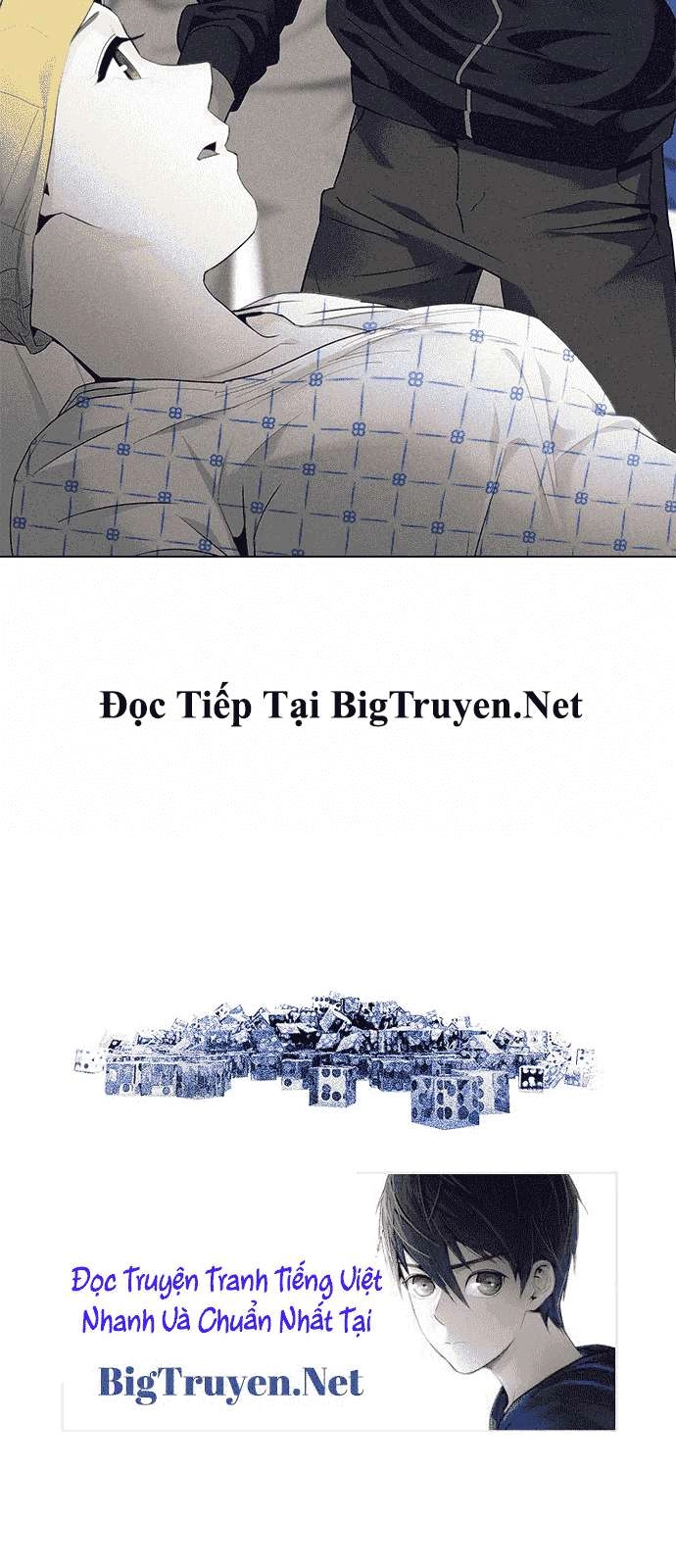 Dice Chapter 139 - 63