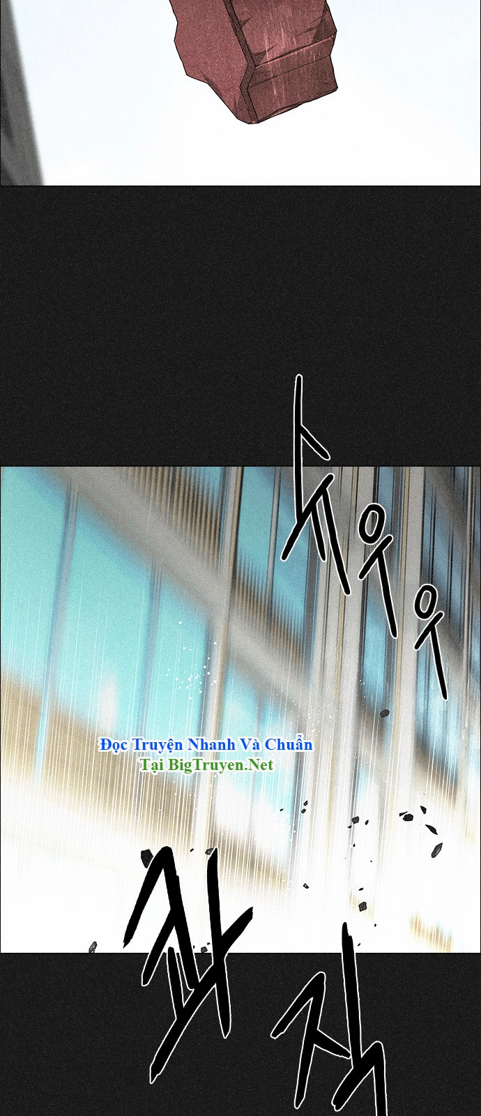 Dice Chapter 140 - 30