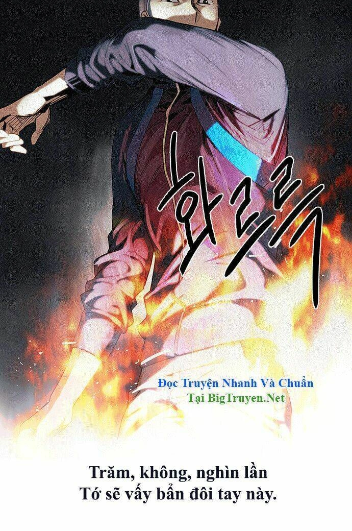 Dice Chapter 141 - 2